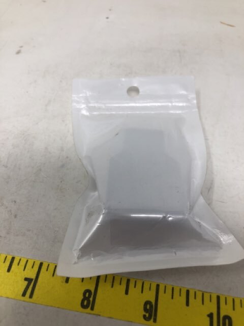 4XEM Display Adapter - DisplayPort (M) to HD-15 (VGA) (F) (4XDPMVGAFA)