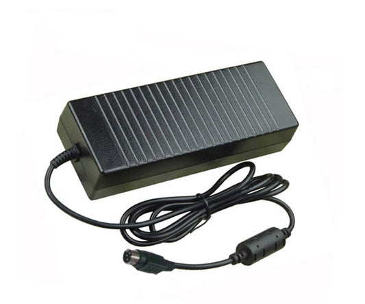 Ematic Eta135 135-watt Universal Gaming Laptop Charger (1113295)