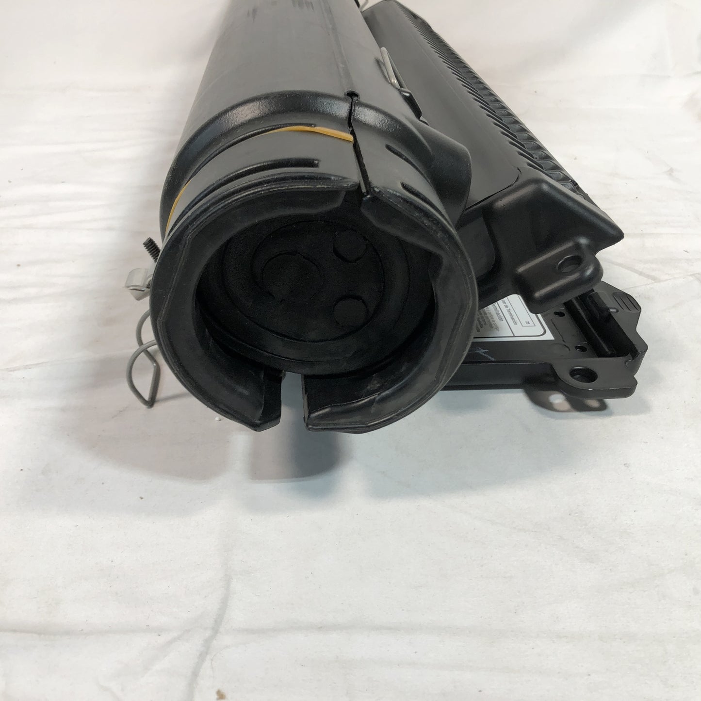 Corning 328-PI-10-TR/SES Aerial Terminal Block - 3 X 28 W/10PR - 954296