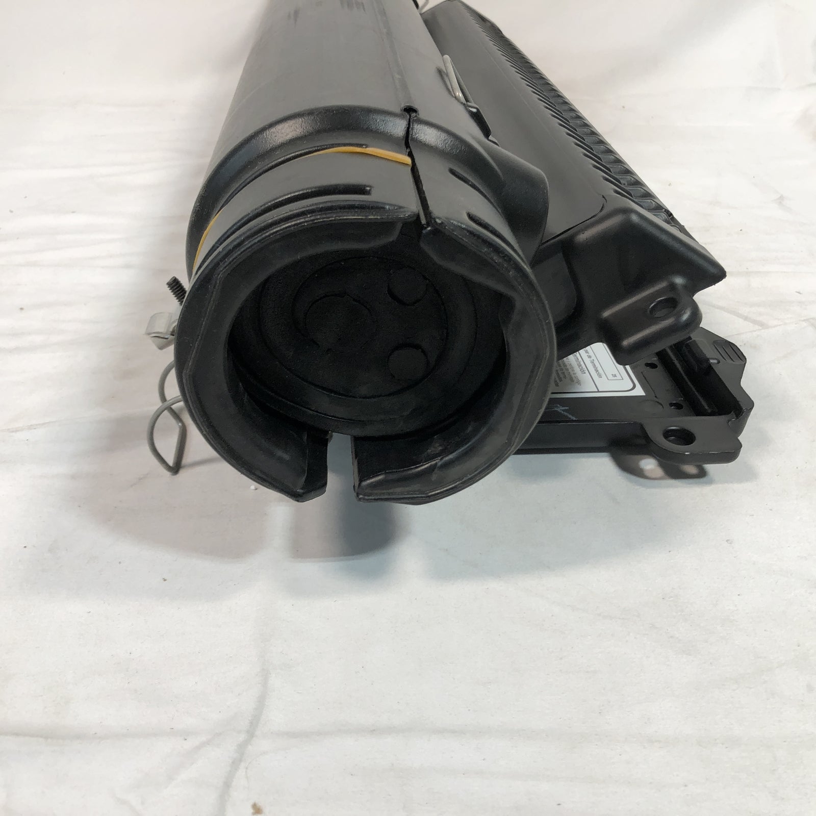 Corning 328-PI-10-TR/SES Aerial Terminal Block - 3 X 28 W/10PR - 954296