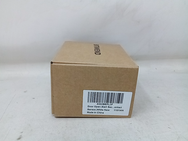 BITIWEND Door Open Alert Sensor 1101WH