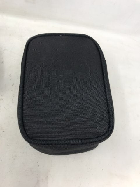 Epos Sennheiser ADAPT Double-sided Bluetooth Headset 3601000209