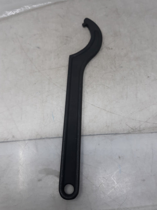 Gedore 40 Z 68-75 Fixed Spanner Wrench,68 To 75Mm Capacity