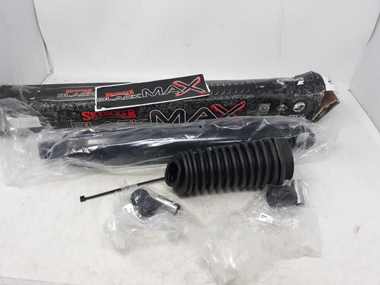 Suspension Shock Absorber-4WD Skyjacker B8560