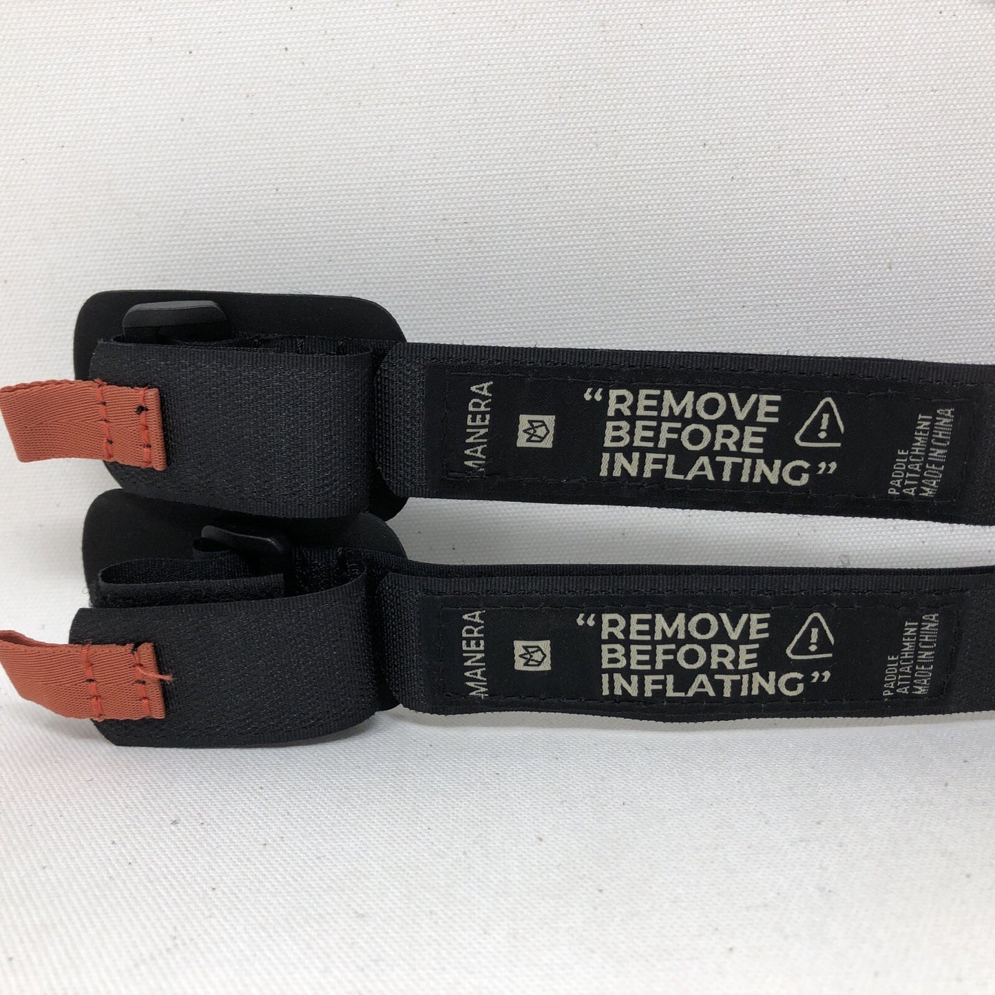 Manera Wing Paddle Attachments for Deflaters 22246-1101