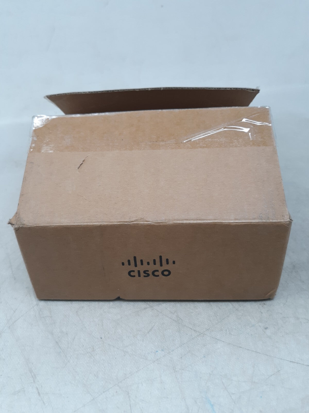 Cisco Meraki Mounting Box for Network Camera MA-MNT-MV-58