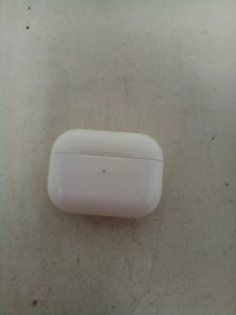 Airpod Charging Case