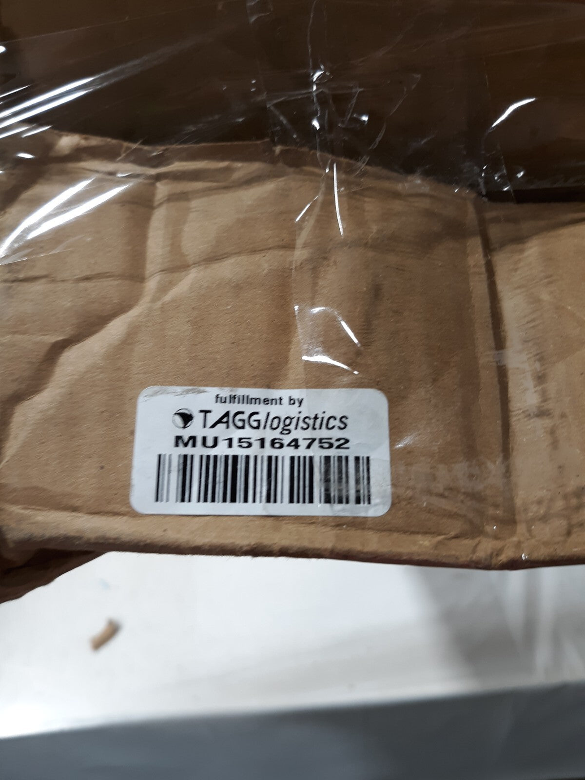 Pelican V700FS 5 pc. Replacement Foam Set