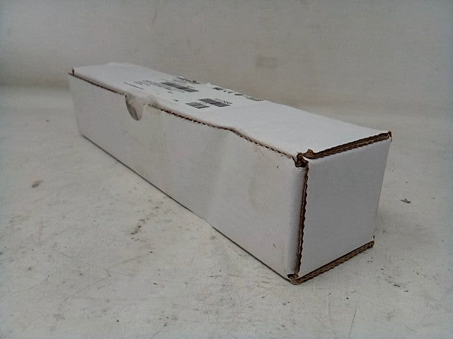 marathon 30A max unprepared wire 1512958