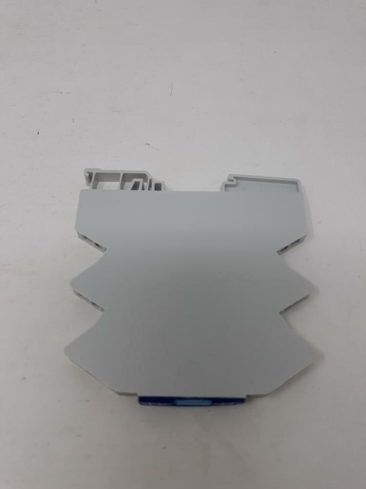 Cabur / X756538 / Analog Signal Converter, 4-20 Ma Input,4-20 Ma