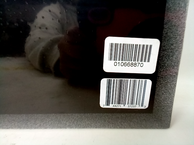 Series A Evolution ⁵ Technology Vinly LP