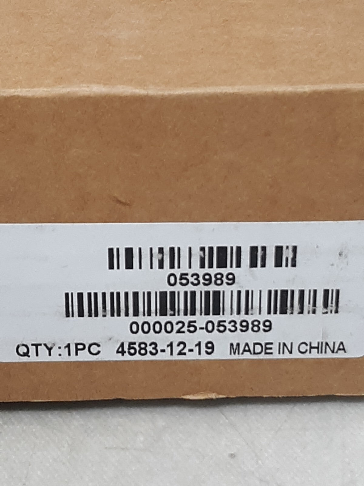 Timing Chain Kit fit for 06-08 Suzuki Grand Vitara 2.7L 2737CC V6