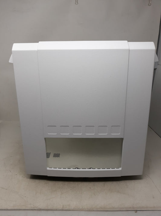 ENGSTROM MECHANICAL MAIN HOUSING HIGH LEVEL ASSEMBLY by GE Medical Systems