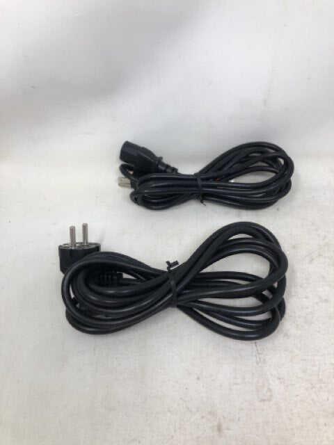 Fargo Dtc Upgrade Kit Cords 5121 part no. 047705