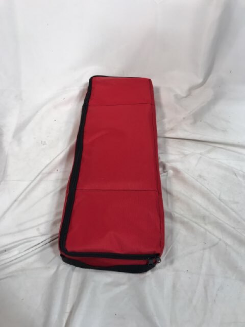 MeanWell HLG-240H-24 LED Power Supply Driver with Mounting Accessories and Case