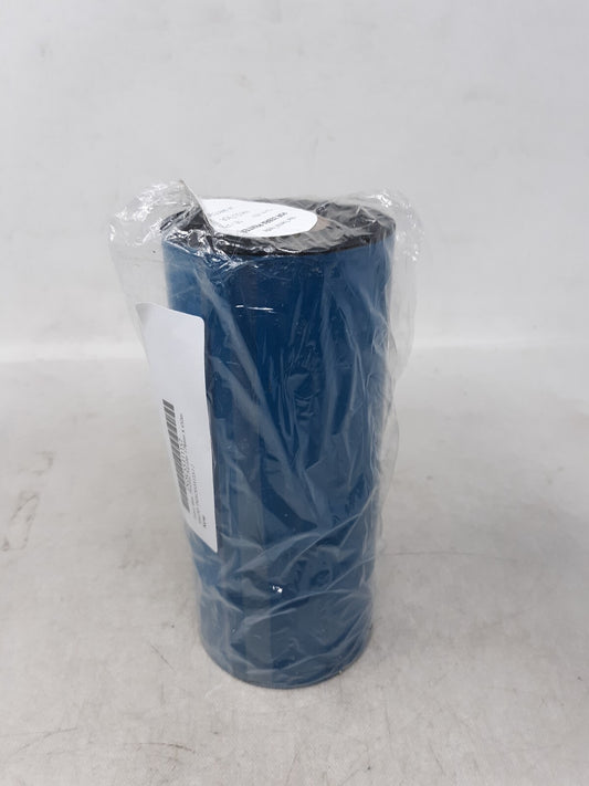 Wax Ribbon for Zebra Printer Black 174mm X 450mm / 6.85" x 1476'