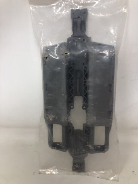 Traxxas 7022 Chassis