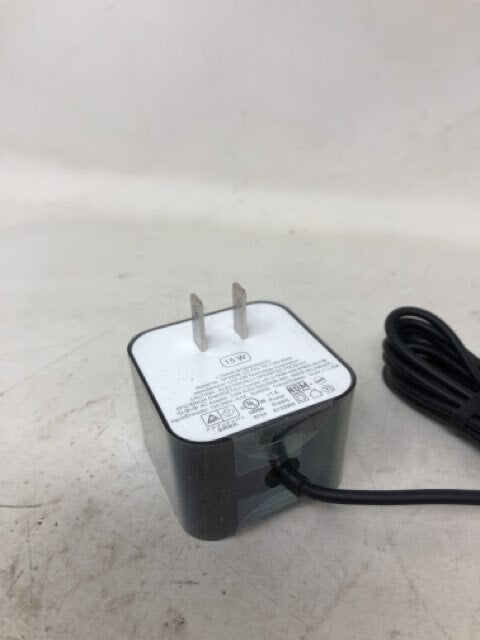 Amazon 15W Charger PA-1150-93AN