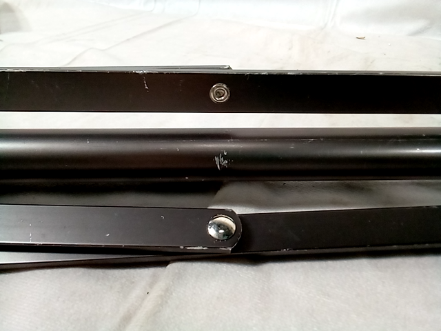 Lowel Omni-stand LXTV Productions LX00005901