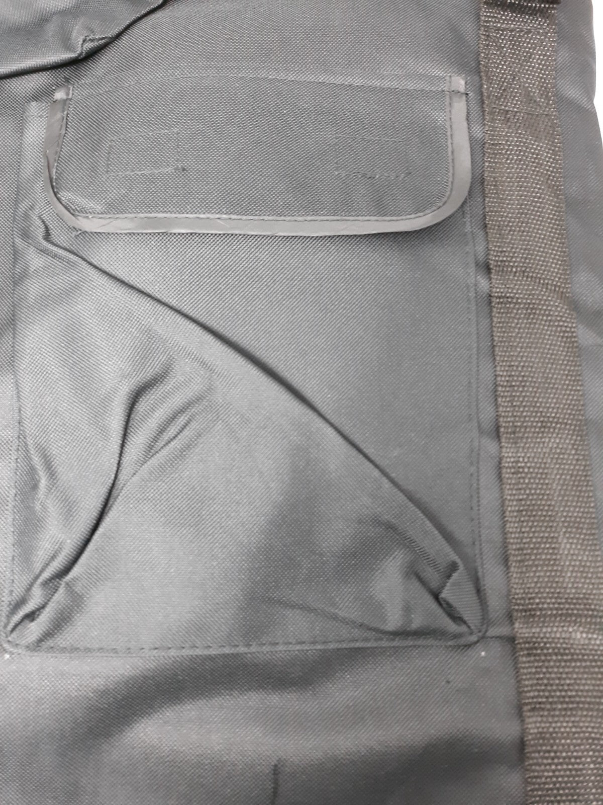 Retriever 18" Medium Duffle Bag Gym Sports Duffel