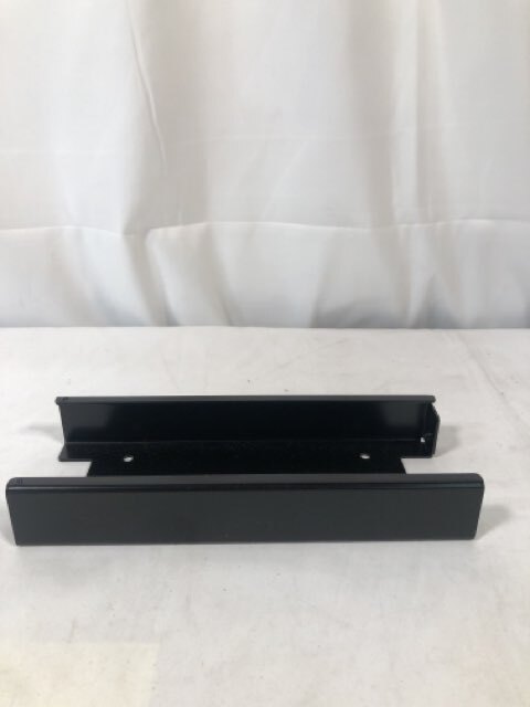 Logic Controls 200005 EG-170-G-1-A Bup Bar Holder