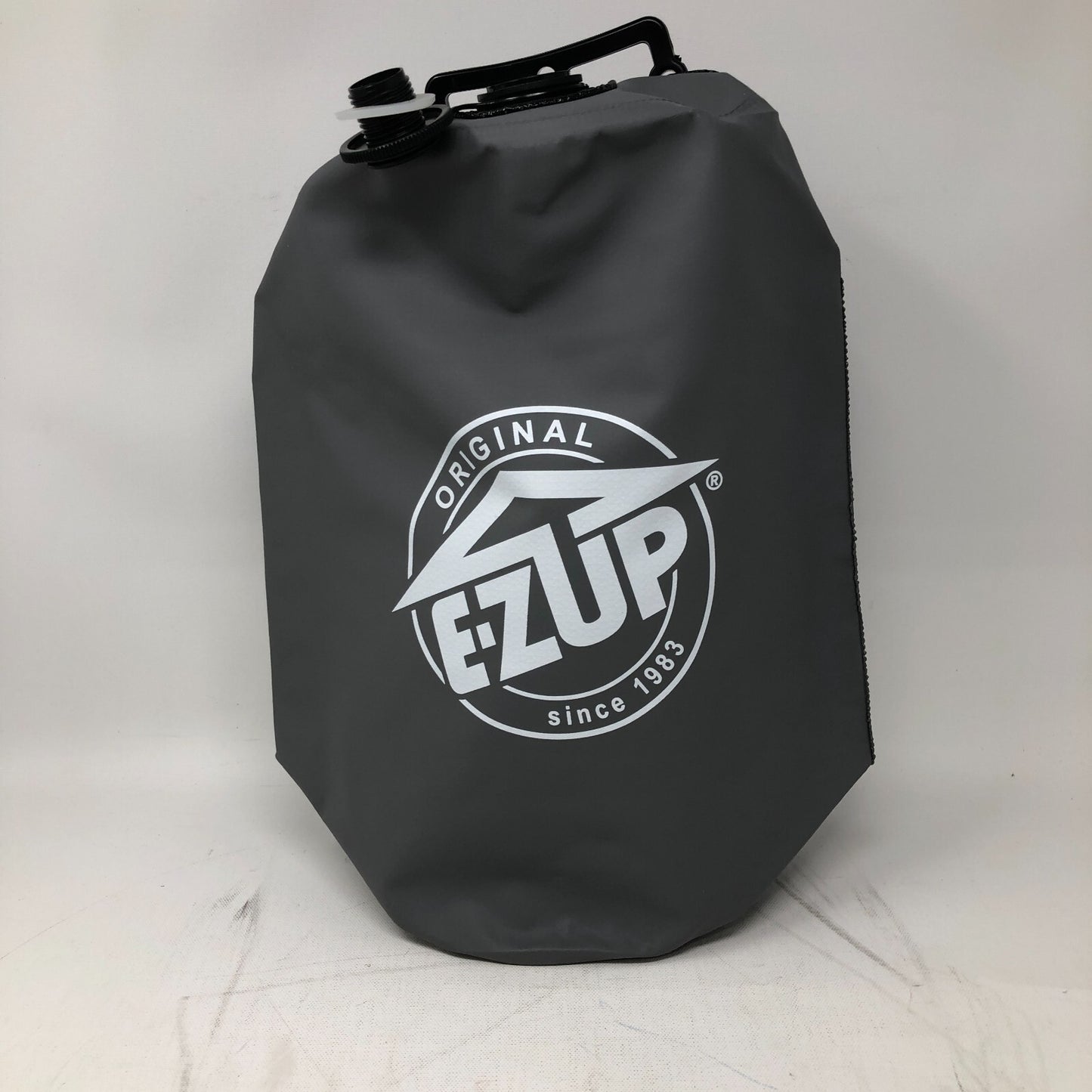 Original E-Z Up Water Weight Bag