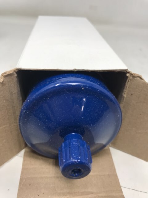 Liquid Line Filter, KH43LG093