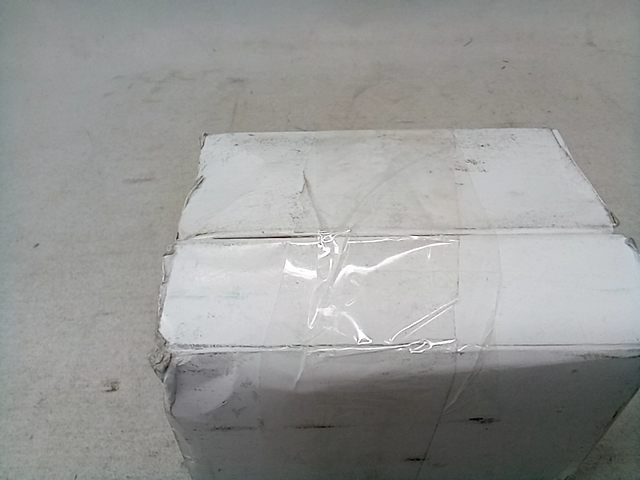 Fuji electric FA components and system BW50RAGU 40A AC500V Auto Breaker circuit 