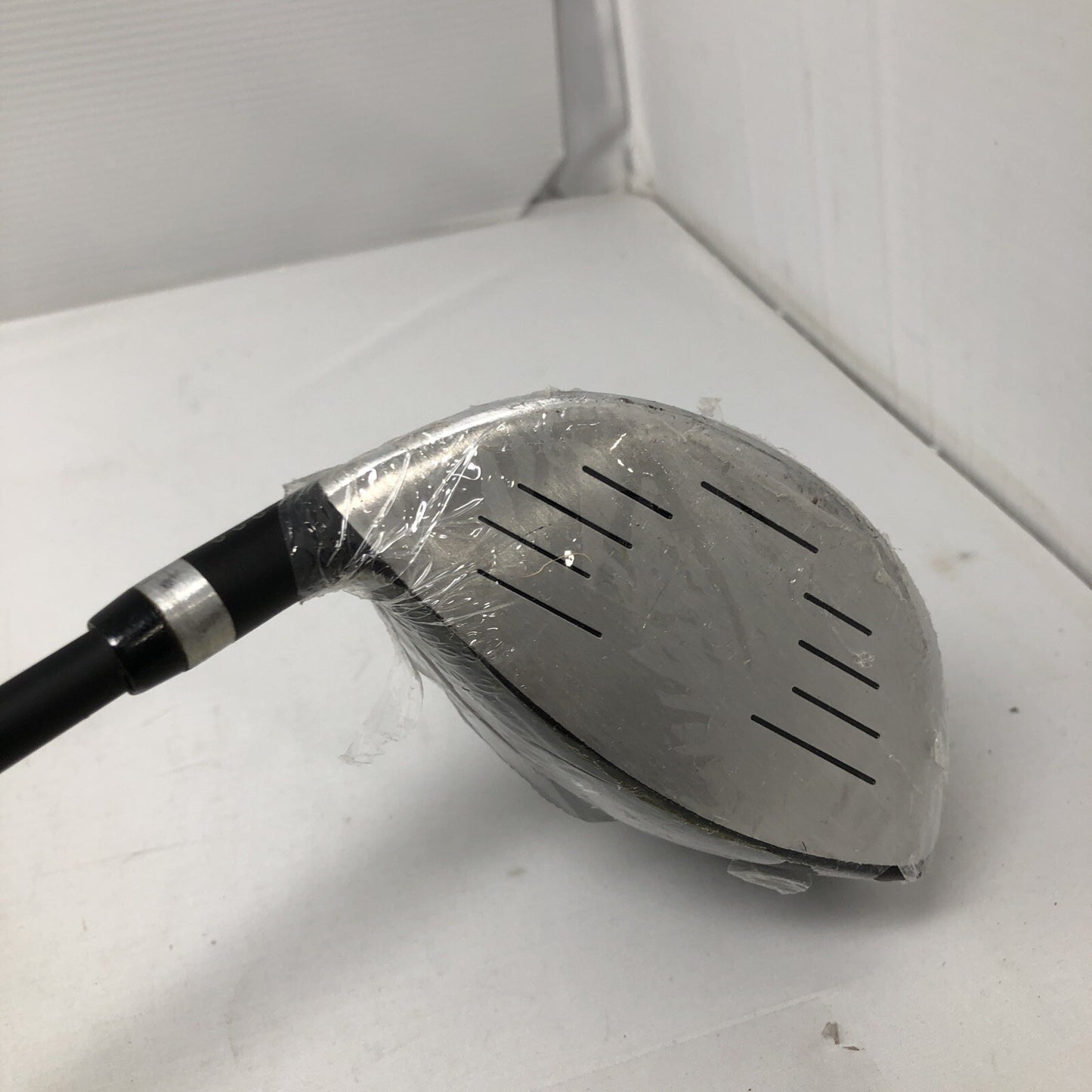 Top Flite Driver Junior Flex