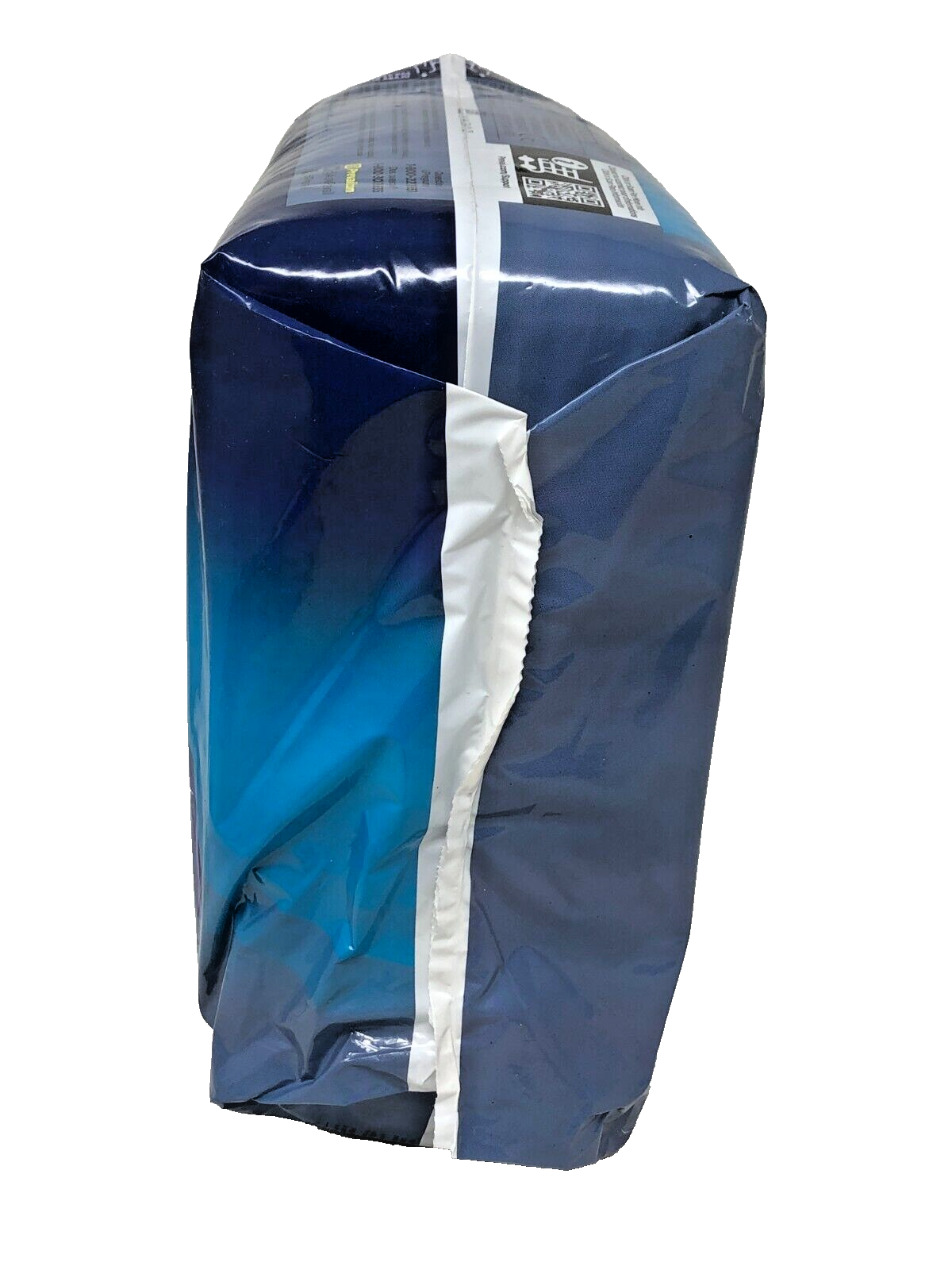 Prevail Per-Fit Protective Underwear for Men, Medium fits 34-46 Inch #PFM-512