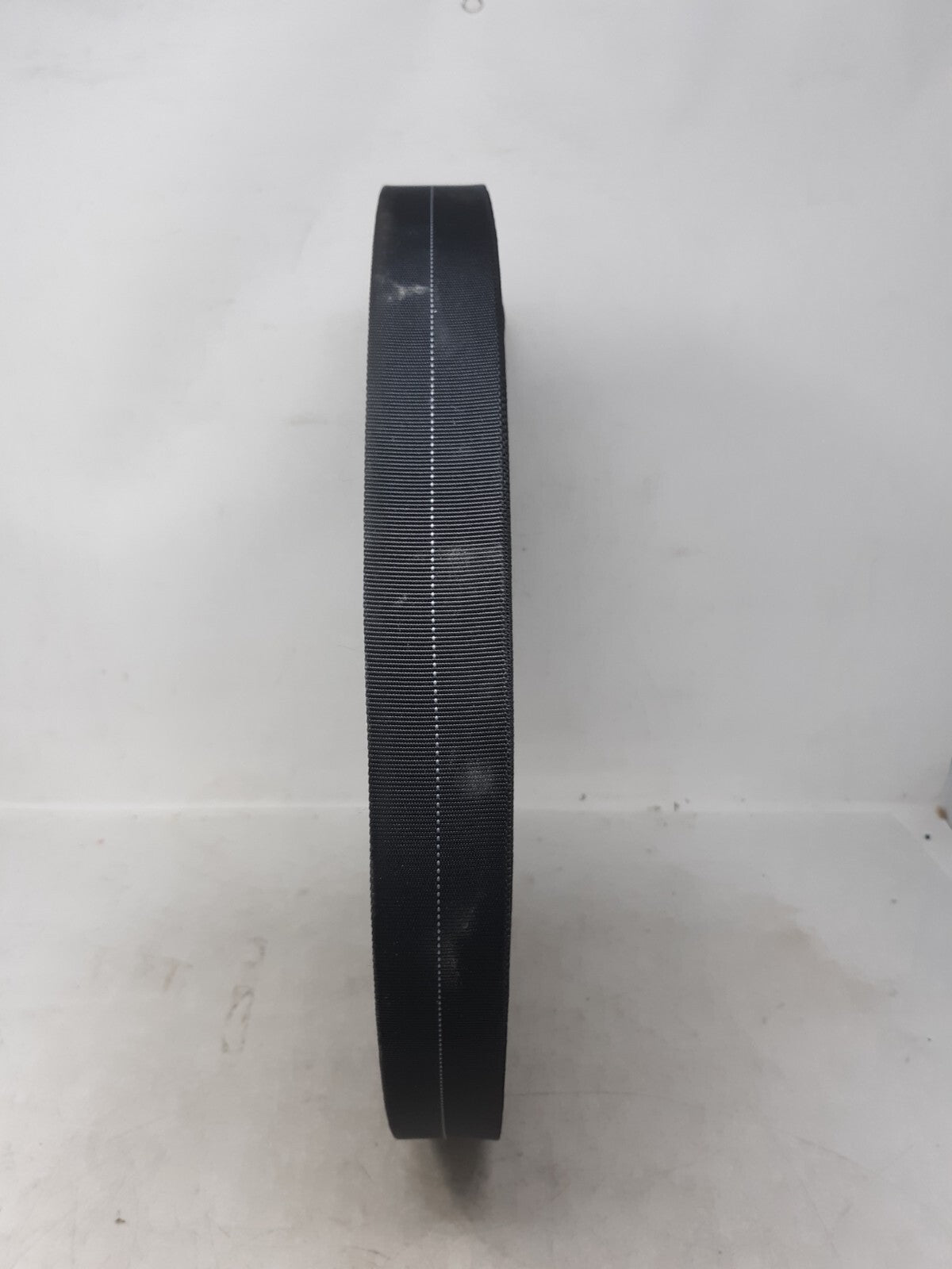 DBK-023 Diamondback Line-of-Sight Hose Protection-.91" ID X 300ft