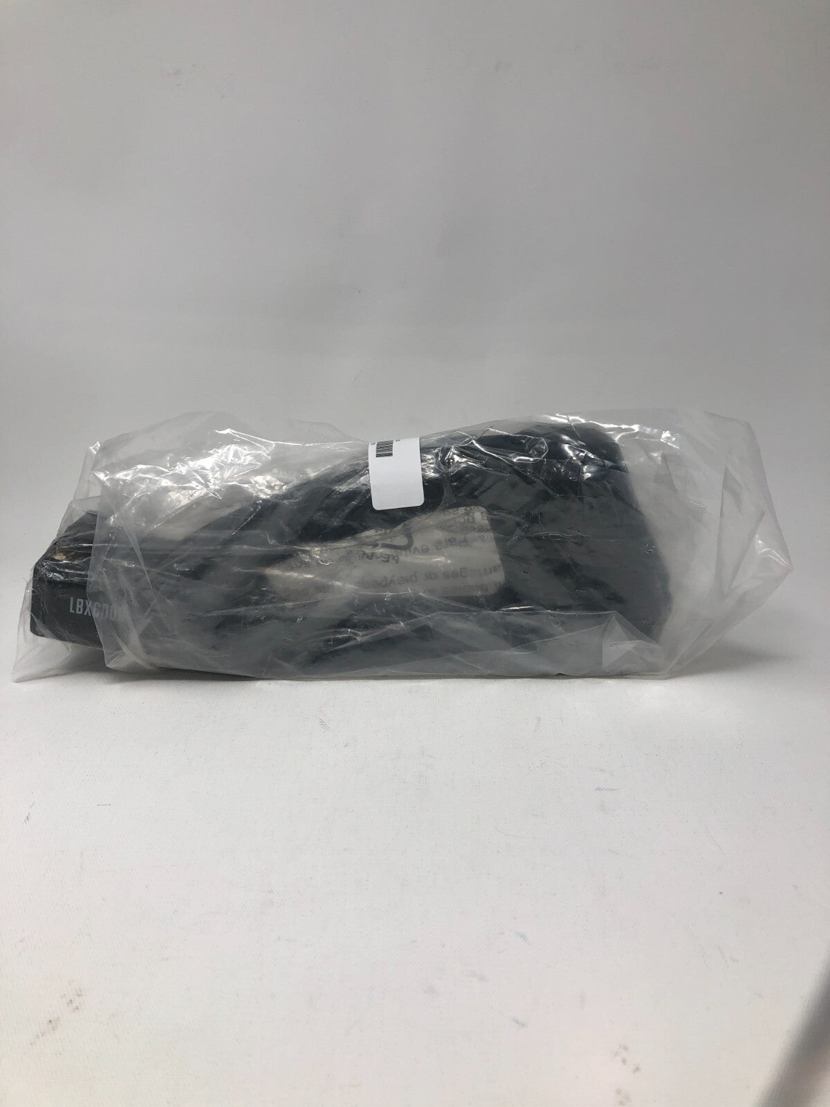 EGO Power+ LBX6000 Leaf Blower Handle ~ Replacement Part, Black