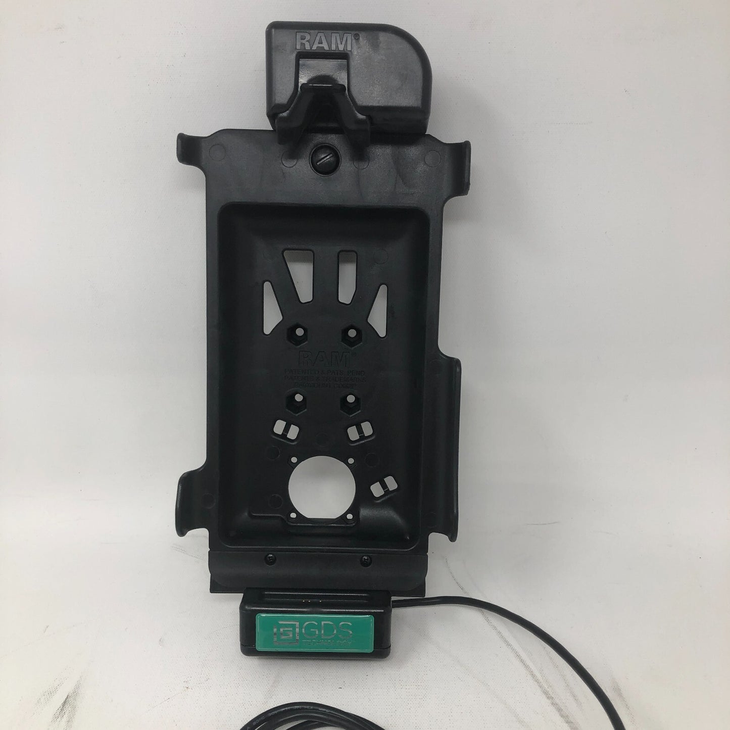 GDS Technology Dock: RAM-GDS-DOCK-SAM62U