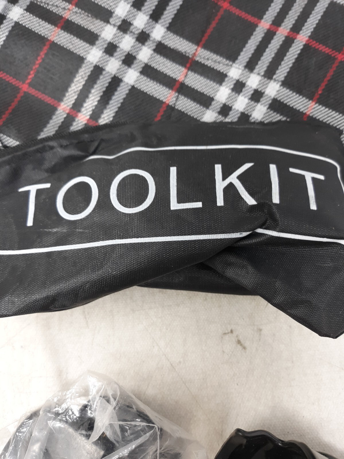 Deepower E-Bike Accessory Kit