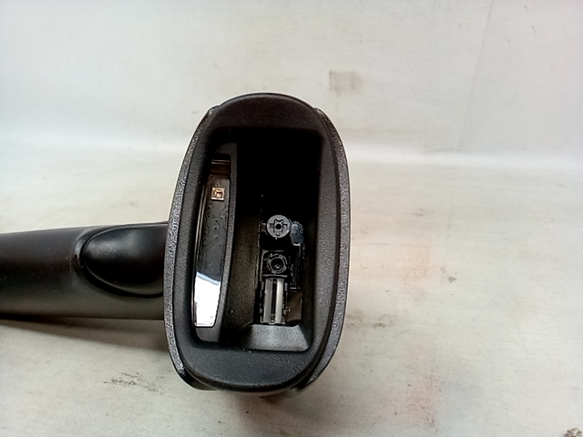 Honeywell Scanner Hand Held