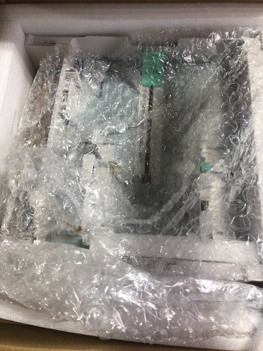 Paper Tray 050K61183 - Xerox WC 5222 5225 5230