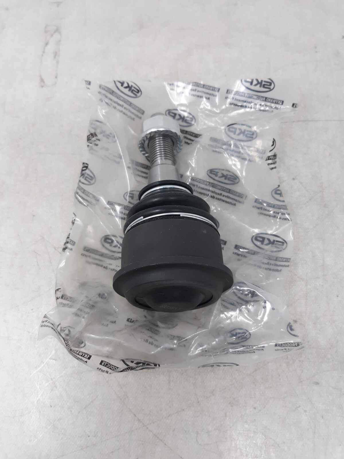 Suspension Ball Joint SKP SK3199 fits 02-04 Jeep Liberty