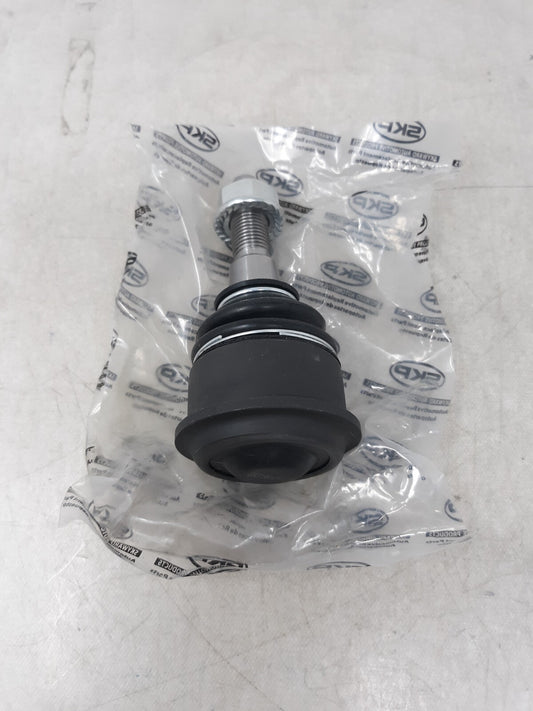 Suspension Ball Joint SKP SK3199 fits 02-04 Jeep Liberty