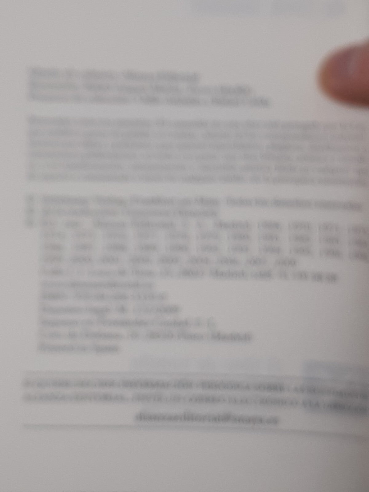 Demian by Hermann Hesse (Paperback, Spanish Edition)​