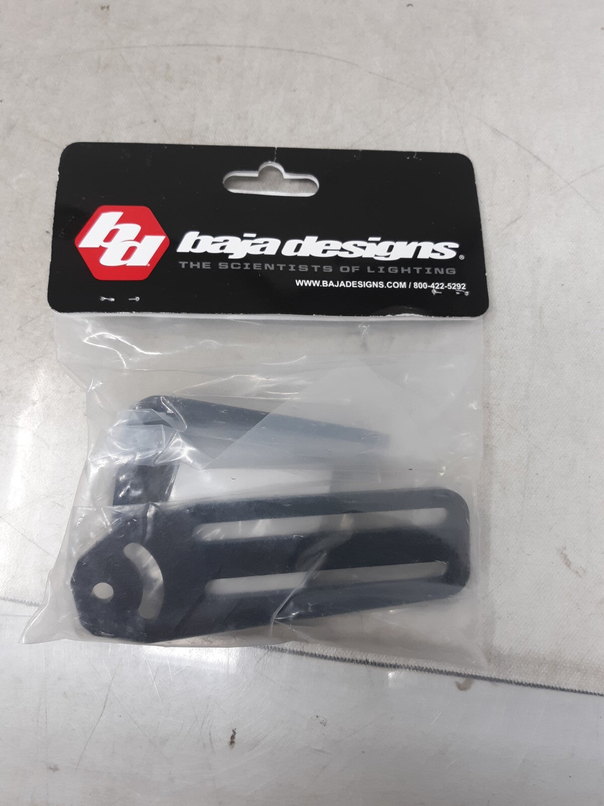 Baja Designs® 74-8002 - XL Linkable™ Pre-Load Kit