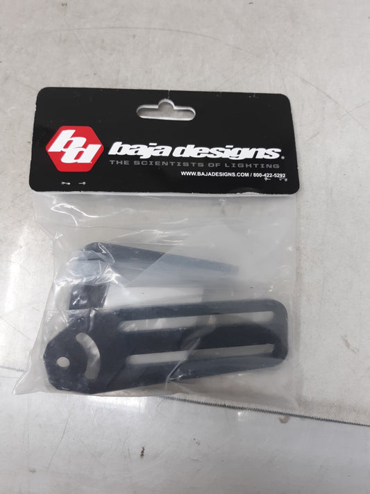 Baja Designs® 74-8002 - XL Linkable™ Pre-Load Kit