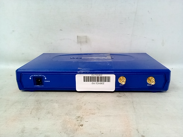 Optconnect  Wireless Solutions Model OC-3250