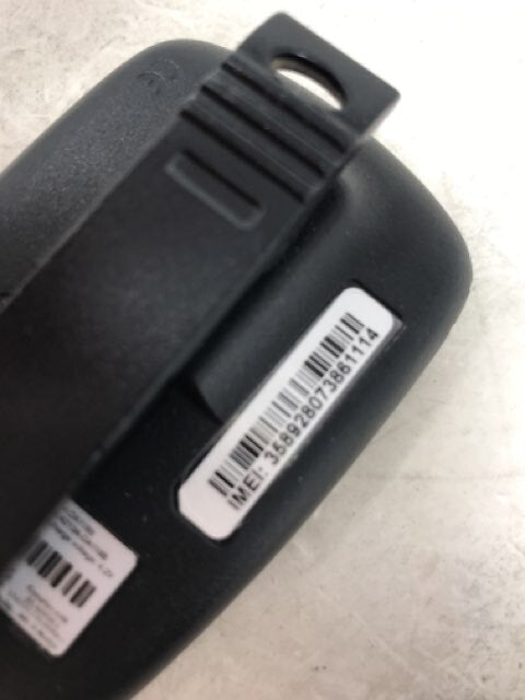 ENEGON Rechargeable Battery (2 Pack) Smart LED Dual Charger for Arlo Model:DU-A4