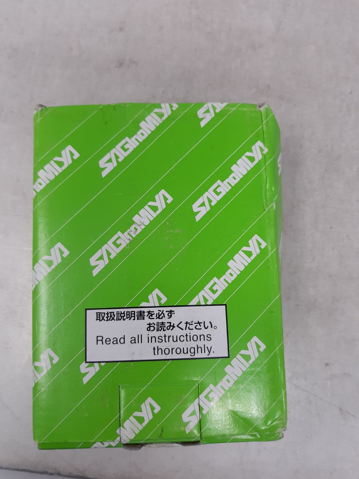 FOR SAGLNOMLYA Solenoid valve RPV-603BYF