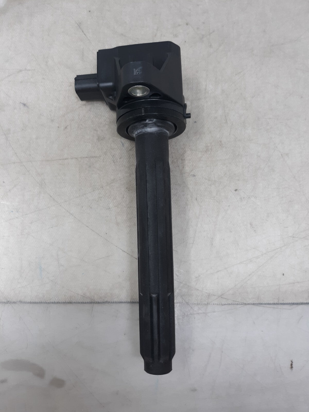 2022 Honda Civic Ignition Coil Ignitor 2.0L FK0530