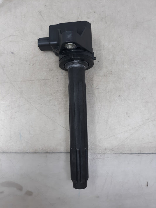 2022 Honda Civic Ignition Coil Ignitor 2.0L FK0530
