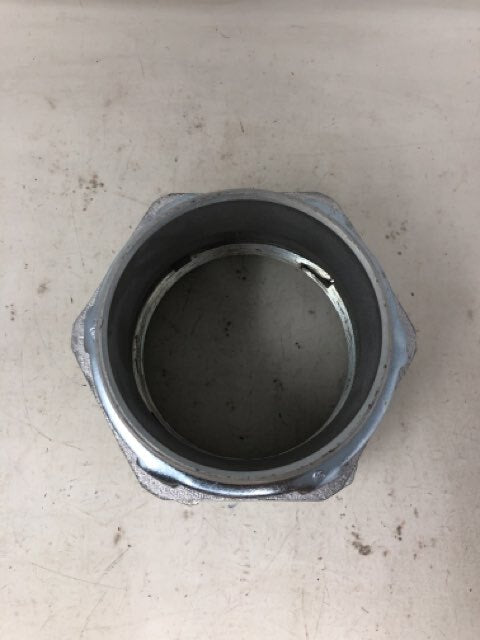 Emerson 31350 Threadless Connector Gland Compression