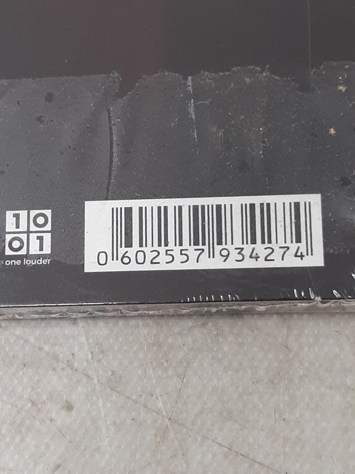 Out of Silence by Neil Finn (CD, 2017)