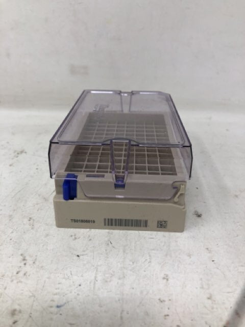 Thermo Scientific Matrix TS01806019 Vile Holder 96