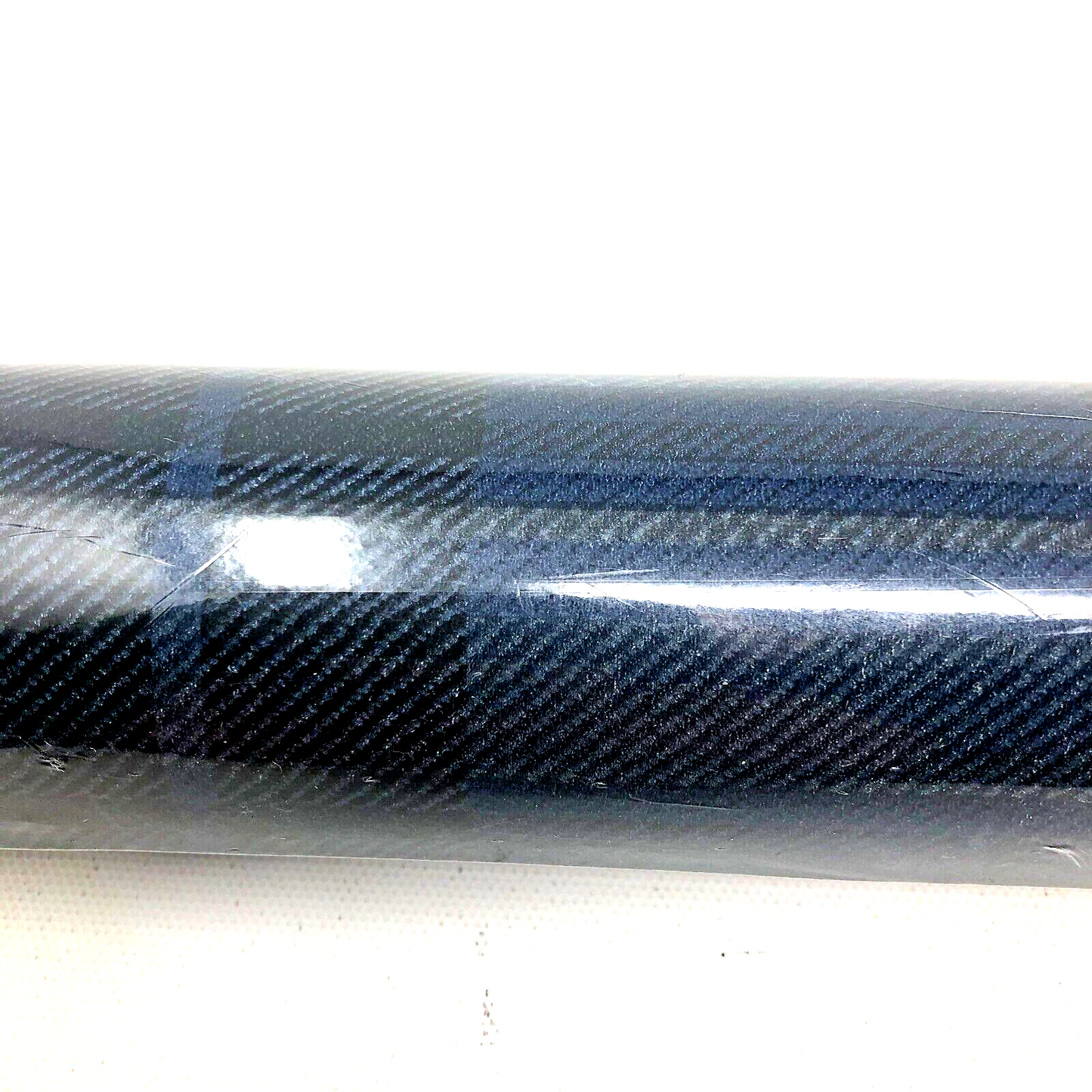 Chesapeake High Performance Wallcoverings- Blue Plaid